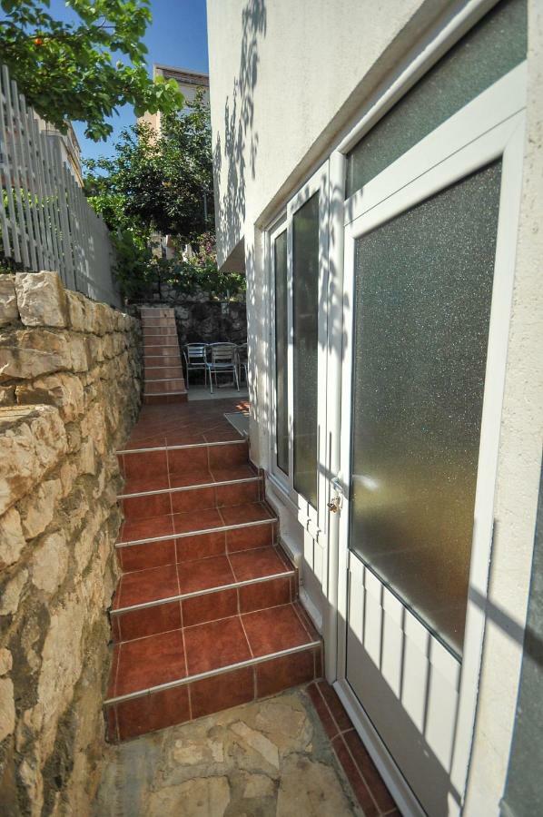 Apartments Kuc Bar Exterior foto